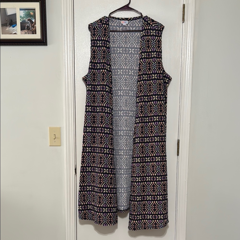 LuLaRoe Joy